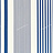 Обои Eijffinger Stripes Only 2012 320442