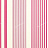 Обои Eijffinger Stripes Only 2012 320441