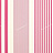 Обои Eijffinger Stripes Only 2012 320441