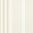 Обои Eijffinger Stripes Only 2012 320440