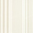 Обои Eijffinger Stripes Only 2012 320440
