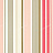 Обои Eijffinger Stripes Only 2012 320436