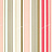 Обои Eijffinger Stripes Only 2012 320436