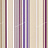 Обои Eijffinger Stripes Only 2012 320435