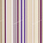 Обои Eijffinger Stripes Only 2012 320435