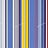 Обои Eijffinger Stripes Only 2012 320433