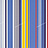 Обои Eijffinger Stripes Only 2012 320433
