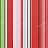 Обои Eijffinger Stripes Only 2012 320432