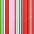 Обои Eijffinger Stripes Only 2012 320432