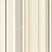 Обои Eijffinger Stripes Only 2012 320431