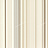 Обои Eijffinger Stripes Only 2012 320431