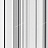 Обои Eijffinger Stripes Only 2012 320430