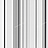 Обои Eijffinger Stripes Only 2012 320430