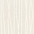 Обои Eijffinger Stripes Only 2012 320423