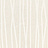 Обои Eijffinger Stripes Only 2012 320423