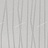 Обои Eijffinger Stripes Only 2012 320422