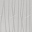 Обои Eijffinger Stripes Only 2012 320422