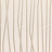 Обои Eijffinger Stripes Only 2012 320421