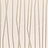 Обои Eijffinger Stripes Only 2012 320421