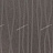 Обои Eijffinger Stripes Only 2012 320420