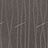 Обои Eijffinger Stripes Only 2012 320420