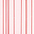Обои Eijffinger Stripes Only 2012 320413