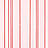 Обои Eijffinger Stripes Only 2012 320413