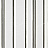 Обои Eijffinger Stripes Only 2012 320412