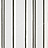 Обои Eijffinger Stripes Only 2012 320412