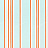 Обои Eijffinger Stripes Only 2012 320411