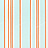 Обои Eijffinger Stripes Only 2012 320411