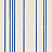 Обои Eijffinger Stripes Only 2012 320410