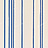 Обои Eijffinger Stripes Only 2012 320410