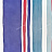 Обои Eijffinger Stripes Only 2012 320405