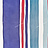 Обои Eijffinger Stripes Only 2012 320405