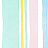 Обои Eijffinger Stripes Only 2012 320404