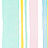 Обои Eijffinger Stripes Only 2012 320404