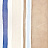 Обои Eijffinger Stripes Only 2012 320403