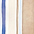 Обои Eijffinger Stripes Only 2012 320403