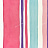 Обои Eijffinger Stripes Only 2012 320402