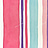 Обои Eijffinger Stripes Only 2012 320402