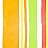 Обои Eijffinger Stripes Only 2012 320401