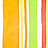 Обои Eijffinger Stripes Only 2012 320401
