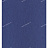 Обои Eijffinger Luz 330484