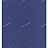Обои Eijffinger Luz 330484