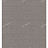 Обои Eijffinger Luz 330483