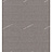 Обои Eijffinger Luz 330483