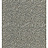 Обои Eijffinger Luz 330478