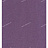 Обои Eijffinger Luz 330474