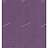 Обои Eijffinger Luz 330474